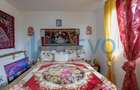 Casă de vânzare Letea Veche | 735 mp teren - 14