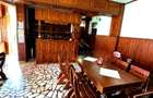Oportunitate unică Valea Prahovei, hotel+vilă+business, teren 8137 mp - 28