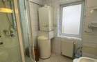 REA1024446 Apartament 3 camere Primaverii - 8