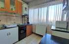 Apartament 3 camere. Zona  Podgoria. - 10