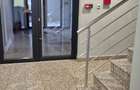 Inchiriere Apartament 2 camere Pipera - 17