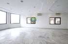 Zona Domenii, vila cu 10 camere de vanzare, 603 mp construiti - 1