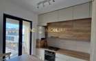 2 Camere de inchiriat | Theodor Pallady | Metrou | Centrala | Parcare - 6