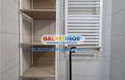 Inchiriere apartament Premium cu 2 camere la rond la Cristalului - 18