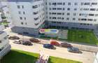 Inchiriere apartament 2 camere, bloc nou I Nicolae Teclu - 7