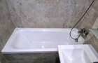 Apartament modern într-un complex rezidențial privat - 80