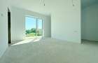Duplex modern, spatios, la cheie - Dumbravita - 15