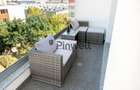 Apartament 2 camere Bloc Boutique, cu terasă și loc de parcare - 16