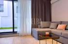 | NEW | Casa 5 camere | ZenVille | Cu GRADINA | MOBILATA | - 4
