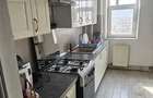Apartament cu 2 camere, decomandat, zona Păcurari - 3