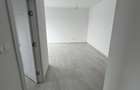 Apartament 2 camere noi cu parcare direct dezvoltator Gradiste Arad - 7