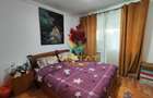 Apartament 4 Camere Strada Luica Sector 4 - 9