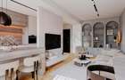 REA1027245 Dimitrie Pompei Apartament Exclusivist Direct Dezvoltator - 4