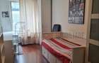 Vanzare apartament 3 camere_InCity Residence Dristor - 6