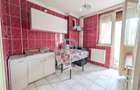 Apartament 3 camere Centrul Civic, Brasov - 4