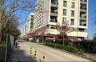 3 Camere de inchiriat | Drumul Taberei | Centrala | Parcare - 7