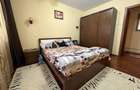 Inchiriere Apartament cu 3 camere Canta Bloc Nou - 13