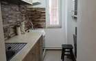 Apartament cu 2 camere - zona Podu Ros - Restaurant Odeon - 1