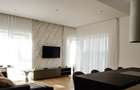 Apartament de 4 camere, 123 mp, prima inchiriere, premium, One Verdi Park - 1