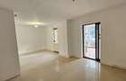Spatiu comercial ,100mp,Centrul Civic -AFI ,acces stradal,1000 Euro - 5