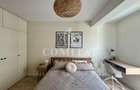 Apartament 2 camere | Terasa 13 mp| Garaj | Zona Metro - Floresti - 5