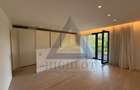 OXFORD GARDENS | VILA CU 3 DORMITOARE | DISPONIBILA IMEDIAT - 4