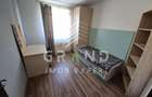 Ap.3 camere | Parcare | 2 balcoane | Florilor–Atelierul de Pizza | Floresti - 6