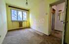 Apartament 3 camere – Tg. Mureș – Budai – Str. Violetelor - 2