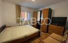 Apartament cu 2 camere decomandate si balcon de inchiriat in Strand - 5