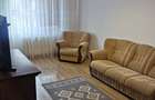 Apartament 3 Camere | Decomandat | Parcare | Centrala | Nicolae Grigorescu - 1
