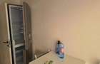 Apartament 2 camere de închiriat Metalurgiei Pet friendly - 6