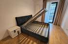 Complex Residence5 langa Oliveto/Cambridge, curte interioara, paza24, comision 0 - 23