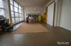Spatiu multifunctional, birou, ateliere, sport, creatie, etc. - 4