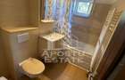 Apartament cu 2 camere I etaj intermediar I Zona Spitalul Judetean - 5