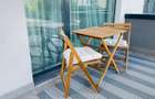 Inchiriere - apartament 2 camere+terasa - Escape Residence-Piata Presei - 6