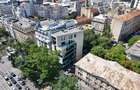Balcescu 17A, Universitate - 9