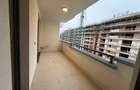 Apartament 2 camere Pipera, My Place North, propietar, loc parcare subteran - 8