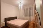 apartament modern, curat, centrala gaz, loc parcare , Tomis 2-Spital , 450 euro - 12
