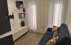 vila indiv smart,mob-util,5cam,3bai,2-4parc,teren456mp,com.Berceni - 23