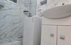 Vidin 3 cam parter MOBILAT si UTILAT - 8