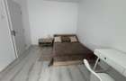 Astra, apartament 2 camere mobilat si utilat, recent renovat - 9