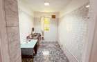 Apartament 2 camere decomandat Astra Carpatilor - 6