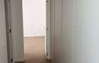 Apartament de 3 camere in Aviației Tower - 5