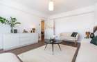 Apartament 3 camere complet renovat | 73 mp | zona Centrala! - 3