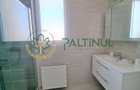 Apartament 2 camere cu balcon City Rezidence - 10