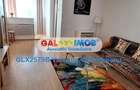 Garsoniera Foreigners Friendly Titan DI 905 - 1