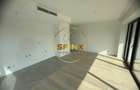 Apartament 2 camere One Lake Club - 3