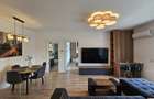 Apartament Premium 2 Camere + South Side Residence - 1