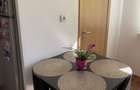 Apartament mobilat si utilat!!! - 2