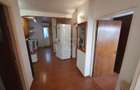 4 camere Costin Georgian,inst. schimb.,an 1975, 88 mp, anvelopat - 6